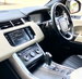 Land Rover Range Rover Sport 3.0 SD V6 HSE Dynamic Auto 4WD Euro 5 (s/s) 5dr 5dr Automatic 2014