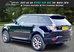 Land Rover Range Rover Sport 3.0 SD V6 HSE Dynamic Auto 4WD Euro 5 (s/s) 5dr 5dr Automatic 2014