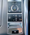 Land Rover Range Rover Sport 3.0 SD V6 HSE Dynamic Auto 4WD Euro 5 (s/s) 5dr 5dr Automatic 2026