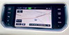 Land Rover Range Rover Sport 3.0 SD V6 HSE Dynamic Auto 4WD Euro 5 (s/s) 5dr 5dr Automatic 2026
