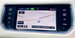 Land Rover Range Rover Sport 3.0 SD V6 HSE Dynamic Auto 4WD Euro 5 (s/s) 5dr 5dr Automatic 2014