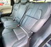 Land Rover Range Rover Sport 3.0 SD V6 HSE Dynamic Auto 4WD Euro 5 (s/s) 5dr 5dr Automatic 2014