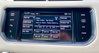 Land Rover Range Rover Sport 3.0 SD V6 HSE Dynamic Auto 4WD Euro 5 (s/s) 5dr 5dr Automatic 2026