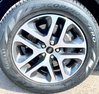 Land Rover Range Rover Sport 3.0 SD V6 HSE Dynamic Auto 4WD Euro 5 (s/s) 5dr 5dr Automatic 2026