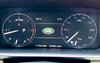Land Rover Range Rover Sport 3.0 SD V6 HSE Dynamic Auto 4WD Euro 5 (s/s) 5dr 5dr Automatic 2026