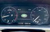 Land Rover Range Rover Sport 3.0 SD V6 HSE Dynamic Auto 4WD Euro 5 (s/s) 5dr 5dr Automatic 2014