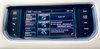 Land Rover Range Rover Sport 3.0 SD V6 HSE Dynamic Auto 4WD Euro 5 (s/s) 5dr 5dr Automatic 2026