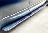 Land Rover Range Rover Sport 3.0 SD V6 HSE Dynamic Auto 4WD Euro 5 (s/s) 5dr 5dr Automatic 2026