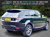 Land Rover Range Rover Sport 3.0 SD V6 HSE Dynamic Auto 4WD Euro 5 (s/s) 5dr 5dr Automatic 2026