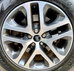 Land Rover Range Rover Sport 3.0 SD V6 HSE Dynamic Auto 4WD Euro 5 (s/s) 5dr 5dr Automatic 2014