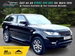 Land Rover Range Rover Sport 3.0 SD V6 HSE Dynamic Auto 4WD Euro 5 (s/s) 5dr 5dr Automatic 2014