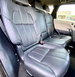Land Rover Range Rover Sport 3.0 SD V6 HSE Dynamic Auto 4WD Euro 5 (s/s) 5dr 5dr Automatic 2014