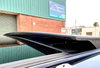 Land Rover Range Rover Sport 3.0 SD V6 HSE Dynamic Auto 4WD Euro 5 (s/s) 5dr 5dr Automatic 2026