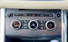 Land Rover Range Rover Sport 3.0 SD V6 HSE Dynamic Auto 4WD Euro 5 (s/s) 5dr 5dr Automatic 2026