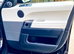 Land Rover Range Rover Sport 3.0 SD V6 HSE Dynamic Auto 4WD Euro 5 (s/s) 5dr 5dr Automatic 2014