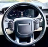 Land Rover Range Rover Sport 3.0 SD V6 HSE Dynamic Auto 4WD Euro 5 (s/s) 5dr 5dr Automatic 2026