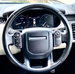 Land Rover Range Rover Sport 3.0 SD V6 HSE Dynamic Auto 4WD Euro 5 (s/s) 5dr 5dr Automatic 2014