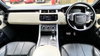 Land Rover Range Rover Sport 3.0 SD V6 HSE Dynamic Auto 4WD Euro 5 (s/s) 5dr 5dr Automatic 2026