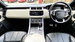 Land Rover Range Rover Sport 3.0 SD V6 HSE Dynamic Auto 4WD Euro 5 (s/s) 5dr 5dr Automatic 2014