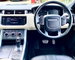 Land Rover Range Rover Sport 3.0 SD V6 HSE Dynamic Auto 4WD Euro 5 (s/s) 5dr 5dr Automatic 2014