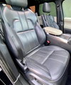 Land Rover Range Rover Sport 3.0 SD V6 HSE Dynamic Auto 4WD Euro 5 (s/s) 5dr 5dr Automatic 2026