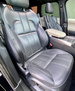 Land Rover Range Rover Sport 3.0 SD V6 HSE Dynamic Auto 4WD Euro 5 (s/s) 5dr 5dr Automatic 2014