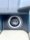 Land Rover Range Rover Sport 3.0 SD V6 HSE Dynamic Auto 4WD Euro 5 (s/s) 5dr 5dr Automatic 2026