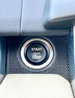 Land Rover Range Rover Sport 3.0 SD V6 HSE Dynamic Auto 4WD Euro 5 (s/s) 5dr 5dr Automatic 2014