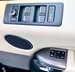 Land Rover Range Rover Sport 3.0 SD V6 HSE Dynamic Auto 4WD Euro 5 (s/s) 5dr 5dr Automatic 2014
