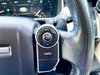Land Rover Range Rover Sport 3.0 SD V6 HSE Dynamic Auto 4WD Euro 5 (s/s) 5dr 5dr Automatic 2026