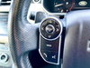 Land Rover Range Rover Sport 3.0 SD V6 HSE Dynamic Auto 4WD Euro 5 (s/s) 5dr 5dr Automatic 2026