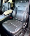 Land Rover Range Rover Sport 3.0 SD V6 HSE Dynamic Auto 4WD Euro 5 (s/s) 5dr 5dr Automatic 2026