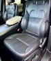 Land Rover Range Rover Sport 3.0 SD V6 HSE Dynamic Auto 4WD Euro 5 (s/s) 5dr 5dr Automatic 2014