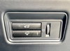 Land Rover Range Rover Sport 3.0 SD V6 HSE Dynamic Auto 4WD Euro 5 (s/s) 5dr 5dr Automatic 2026