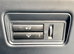 Land Rover Range Rover Sport 3.0 SD V6 HSE Dynamic Auto 4WD Euro 5 (s/s) 5dr 5dr Automatic 2014