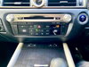 Lexus GS 2.5 300h SE CVT Euro 5 (s/s) 4dr 4dr Automatic 2026