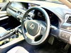 Lexus GS 2.5 300h SE CVT Euro 5 (s/s) 4dr 4dr Automatic 2026