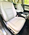 Lexus GS 2.5 300h SE CVT Euro 5 (s/s) 4dr 4dr Automatic 2026