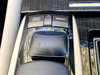 Lexus GS 2.5 300h SE CVT Euro 5 (s/s) 4dr 4dr Automatic 2026