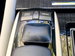 Lexus GS 2.5 300h SE CVT Euro 5 (s/s) 4dr 4dr Automatic 2015