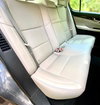 Lexus GS 2.5 300h SE CVT Euro 5 (s/s) 4dr 4dr Automatic 2026