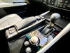 Lexus GS 2.5 300h SE CVT Euro 5 (s/s) 4dr 4dr Automatic 2026