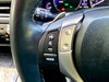 Lexus GS 2.5 300h SE CVT Euro 5 (s/s) 4dr 4dr Automatic 2026