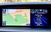 Lexus GS 2.5 300h SE CVT Euro 5 (s/s) 4dr 4dr Automatic 2026