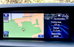 Lexus GS 2.5 300h SE CVT Euro 5 (s/s) 4dr 4dr Automatic 2015