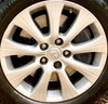 Lexus GS 2.5 300h SE CVT Euro 5 (s/s) 4dr 4dr Automatic 2026