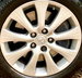 Lexus GS 2.5 300h SE CVT Euro 5 (s/s) 4dr 4dr Automatic 2015