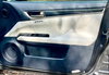 Lexus GS 2.5 300h SE CVT Euro 5 (s/s) 4dr 4dr Automatic 2026