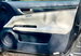 Lexus GS 2.5 300h SE CVT Euro 5 (s/s) 4dr 4dr Automatic 2015