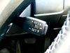 Lexus GS 2.5 300h SE CVT Euro 5 (s/s) 4dr 4dr Automatic 2026